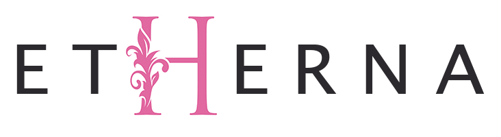 Ethernabeauty