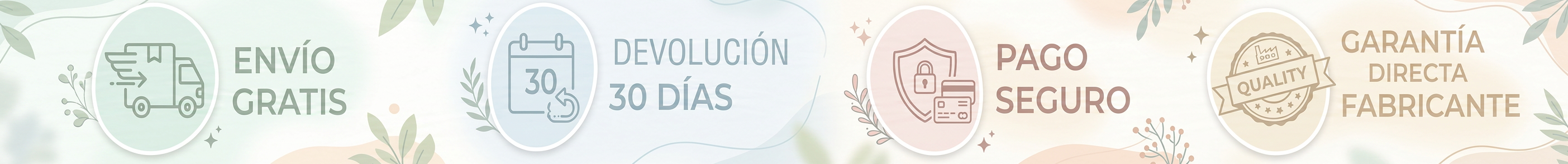 slider image slider_item_Kh7QhN