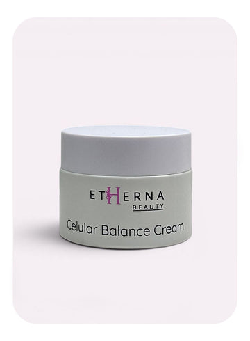 Celular Balance Cream