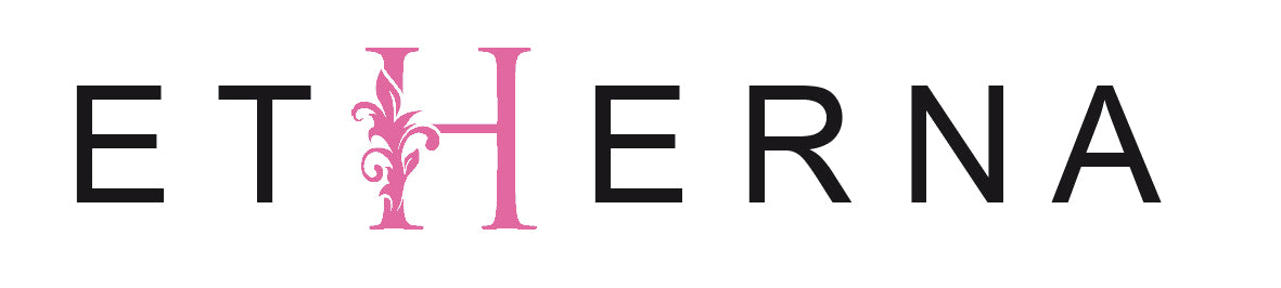 Ethernabeauty